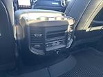 New 2026 Ram 1500 Laramie Crew Cab for sale #TN281152 - photo 21