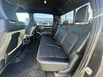 New 2026 Ram 1500 Laramie Crew Cab for sale #TN281152 - photo 23