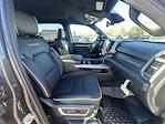 New 2026 Ram 1500 Laramie Crew Cab for sale #TN281152 - photo 24