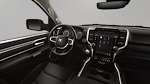 New 2026 Ram 1500 Laramie Crew Cab for sale #TN281152 - photo 7