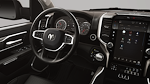 New 2026 Ram 1500 Laramie Crew Cab for sale #TN281152 - photo 8