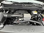 New 2026 Ram 1500 Laramie Crew Cab for sale #TN284328 - photo 18