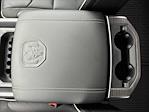 New 2026 Ram 1500 Laramie Crew Cab for sale #TN284328 - photo 23