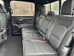 New 2026 Ram 1500 Laramie Crew Cab for sale #TN284328 - photo 25