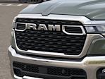 New 2026 Ram 1500 Big Horn Crew Cab for sale #TN302139 - photo 7