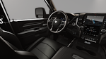 New 2026 Ram 2500 Rebel Crew Cab for sale #271839 - photo 8