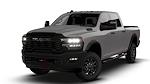 New 2026 Ram 2500 Tradesman Crew Cab for sale #277329 - photo 1