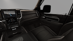 New 2026 Ram 2500 Laramie Crew Cab for sale #291001 - photo 7
