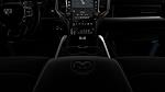 New 2026 Ram 2500 Laramie Crew Cab for sale #291002 - photo 6