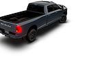 New 2026 Ram 2500 Laramie Crew Cab for sale #294798 - photo 1