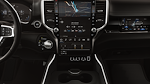 New 2026 Ram 1500 Laramie Crew Cab for sale #294908 - photo 5