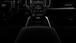 New 2026 Ram 2500 Big Horn Crew Cab for sale #321311 - photo 5