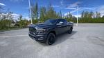 New 2026 Ram 2500 Laramie Mega Cab for sale #TG321313 - photo 22