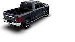 New 2026 Ram 2500 Laramie Crew Cab for sale #321321 - photo 1