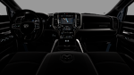 New 2026 Ram 2500 Laramie Crew Cab for sale #321321 - photo 6
