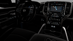 New 2026 Ram 2500 Laramie Crew Cab for sale #321321 - photo 9
