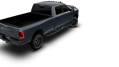 New 2026 Ram 3500 Big Horn Crew Cab for sale #343265 - photo 2
