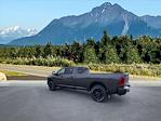 New 2025 Ram 2500 Laramie Crew Cab 4x4 Pickup for sale #SG525166 - photo 3