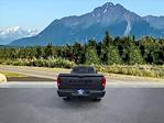 New 2025 Ram 2500 Laramie Crew Cab 4x4 Pickup for sale #SG525166 - photo 4
