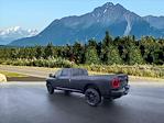 New 2025 Ram 2500 Laramie Crew Cab 4x4 Pickup for sale #SG539965 - photo 3