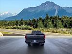 New 2025 Ram 2500 Laramie Crew Cab 4x4 Pickup for sale #SG539965 - photo 4