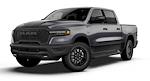 New 2027 Ram 1500 Rebel Crew Cab for sale #598708 - photo 1