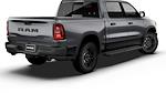 New 2027 Ram 1500 Rebel Crew Cab for sale #598708 - photo 2