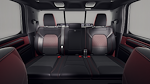 New 2027 Ram 1500 Rebel Crew Cab for sale #598708 - photo 3