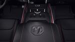 New 2027 Ram 1500 Rebel Crew Cab for sale #598708 - photo 4