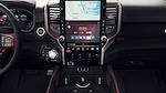 New 2027 Ram 1500 Rebel Crew Cab for sale #598708 - photo 5