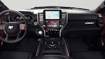 New 2027 Ram 1500 Rebel Crew Cab for sale #598708 - photo 6
