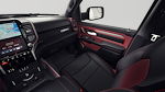 New 2027 Ram 1500 Rebel Crew Cab for sale #598708 - photo 7