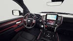 New 2027 Ram 1500 Rebel Crew Cab for sale #598708 - photo 8