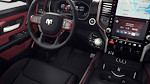 New 2027 Ram 1500 Rebel Crew Cab for sale #598708 - photo 9