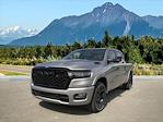 New 2025 Ram 1500 Big Horn Crew Cab 4x4 Pickup for sale #SN701429 - photo 1