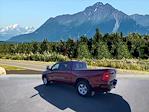 New 2025 Ram 1500 Big Horn Crew Cab 4x4 Pickup for sale #SN709144 - photo 3