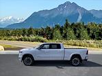 New 2025 Ram 1500 Limited Crew Cab 4x4 Pickup for sale #SN710786 - photo 2