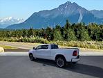 New 2025 Ram 1500 Limited Crew Cab 4x4 Pickup for sale #SN710786 - photo 3