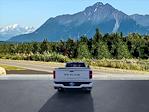 New 2025 Ram 1500 Limited Crew Cab 4x4 Pickup for sale #SN710786 - photo 4