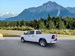New 2025 Ram 1500 Tradesman Quad Cab 4x4 Pickup for sale #SN711493 - photo 4