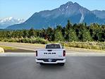 New 2025 Ram 1500 Tradesman Quad Cab 4x4 Pickup for sale #SN711493 - photo 5