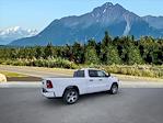 New 2025 Ram 1500 Tradesman Quad Cab 4x4 Pickup for sale #SN711493 - photo 6