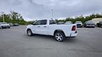 New 2025 Ram 1500 Tradesman Quad Cab 4x4 Pickup for sale #SN711493 - photo 9