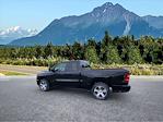 New 2025 Ram 1500 Tradesman Quad Cab 4x4 Pickup for sale #SN711494 - photo 3