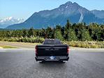 New 2025 Ram 1500 Tradesman Quad Cab 4x4 Pickup for sale #SN711494 - photo 4