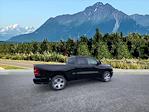New 2025 Ram 1500 Tradesman Quad Cab 4x4 Pickup for sale #SN711494 - photo 5