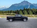 New 2025 Ram 1500 Tradesman Quad Cab 4x4 Pickup for sale #SN711494 - photo 6