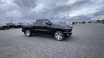 New 2025 Ram 1500 Tradesman Quad Cab 4x4 Pickup for sale #SN711494 - photo 7