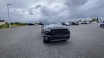 New 2025 Ram 1500 Tradesman Quad Cab 4x4 Pickup for sale #SN711494 - photo 8