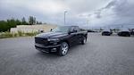 New 2025 Ram 1500 Tradesman Quad Cab 4x4 Pickup for sale #SN711494 - photo 9